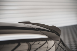 Maxton Design Spoilerkap V.1 Mercedes-Benz E Estate S213