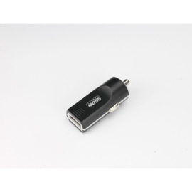 SSDN Mobile 1x USB autolader