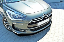 Maxton Design FRONTSPLITTER V.2 CITROEN DS5