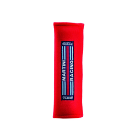 Martini gordelhoes 3"
