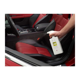 Autoglym Autofresh 500ML