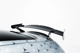 Maxton Design Carbon spoiler V.1 Mercedes-AMG GT 43 / 55 / 63 / 63 SE Performance C192
