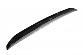 Maxton Design SPOILERKAP Mitsubishi Lancer Evo X
