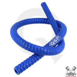 Flex slang (keuze uit diverse inwendige diameters) Blauw