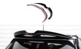 Maxton Design Spoilerkap Mini Cooper S John Cooper Works F56 Facelift