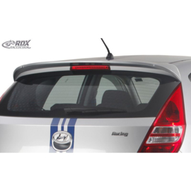 Dakspoiler passend voor Hyundai i30 FD/FDH 2007-2012 (PUR-IHS)