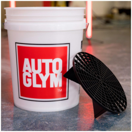 Autoglym Grit Guard (voor Autoglym emmer AG 007855)