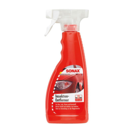Sonax 533.200 Insektenverwijderaar 500 ml