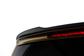 Maxton Design Spoilerkap Mercedes-Benz V-Klasse AMG-Line W447 Facelift + Facelift 2