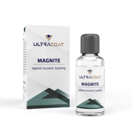 ultra coat Magnite