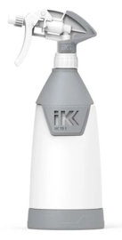 IK HC Trigger 1 Professional Sprayer