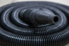BLO CAR DRYER AIR-GT