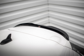Maxton Design SPOILERKAP VW SCIROCCO R