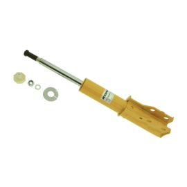 KONI Sport schokdemper passend voor Chevrolet Camaro Coupé/Cabrio / Pontiac Firebird incl. Trans-Am 1982-1992 - Vooras (8741-1030SPORT)