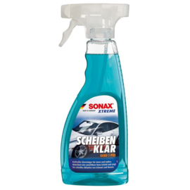 Sonax 238.241 Xtreme Ruitenhelder 500ml