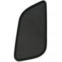 Sonniboy passend voor Ford Fiesta VI 5-deurs 2002-