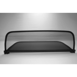 Weyer Basic Line Windschot passend voor Volkswagen Beetle Cabrio Type 5C 2012-
