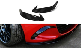Maxton Design Frames voor verlichting Mazda MX-5 IV