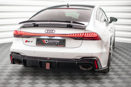 Maxton Design Led-stoplicht Audi RS6 C8 / RS7 C8