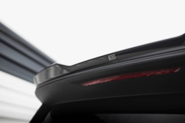 Maxton Design Spoilerkap 3D Volkswagen Multivan T7