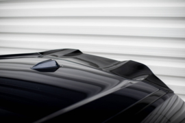 Maxton Design Spoilerkap 3D BMW XM G09