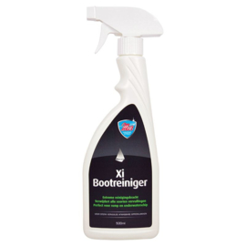 Mer Marine Pro Xi Bootreiniger 500ml