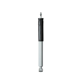 Bonrath Schroefset passend voor Mercedes C-Klasse W203/W209 Sedan/Kombi/Coupe/CLK 2000-2011 35-65mm/15-35mm