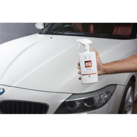 Autoglym Magma Liquid Clay 500ml