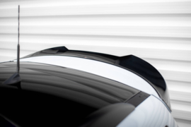 Maxton Design Spoilerkap 3D Ford Kuga ST Mk1