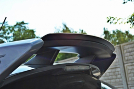 Maxton Design Spoilerkap V.1 Ford Focus RS Mk3