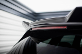 Maxton Design Spoilerkap 3D Mercedes-Benz GLC AMG-Line X254