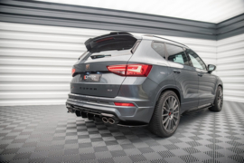Maxton Design Achterpaneel Cupra Ateca