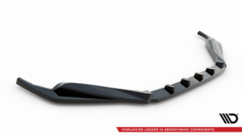 Maxton Design Frontsplitter V.2 Lexus GS Mk4 (L10)