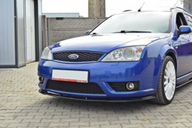Maxton Design Frontsplitter Ford Mondeo Mk3 ST220