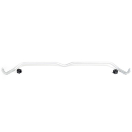 Whiteline Voorste Stabilisatorstang 22mm Heavy Duty passend voor Audi A3 / Seat Leon/Toledo II / Skoda Octavia I / Volkswagen Bora/Golf IV/New Beetle 1996-2010