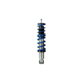 Bonrath Schroefset passend voor Mazda MX-5/Miata (NB) 1.6/1.8 incl. 16v 1998-2005