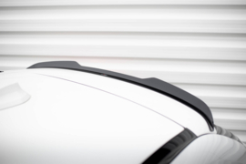 Maxton Design Spoilerkap V.2 BMW 5 Touring G31