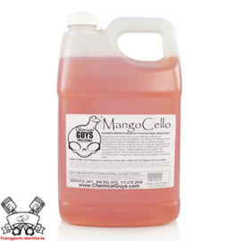 Chemical Guys - Mangocello Air Fresh - 3784 ml