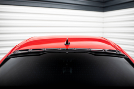 Maxton Design De verlenging van de achterruit Honda Civic Type-R Mk 11
