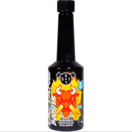 5in1 Octaan booster 310ml