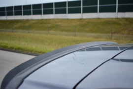 Maxton Design Spoilerkap Fiat Tipo S-Design SW