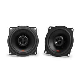 JBL Stage 2 524 5.25'' (13cm) Speakerset