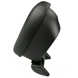 Armsteun Kunstleder passend voor Opel Zafira 1999-2005