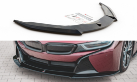 Maxton Design Frontsplitter BMW i8