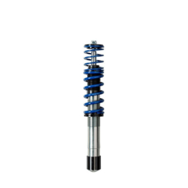 Bonrath Schroefset passend voor BMW 5-Serie E39 Sedan 520i-530D 1996-2003 excl. EDC