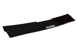Maxton Design Achterdiffuser V.1 Audi RS5 F5 Coupé / Sportback