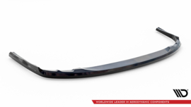 Maxton Design Achtersplitter Mazda CX-60 Mk1