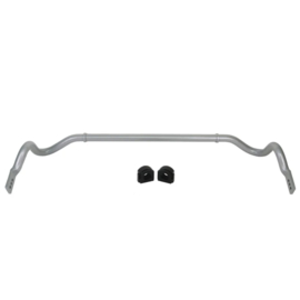 Whiteline Voorste Stabilisatorstang 30mm Verstelbaar passend voor BMW M3 F80 2014-2019/M4 F82/F83 Incl. CS & Competition 2014-