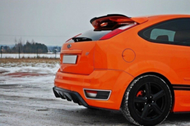 Maxton Design Achterspoiler Ford Focus ST Mk2