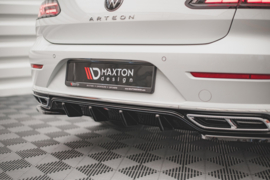 Maxton Design Achterspoiler Volkswagen Arteon R-Line Facelift